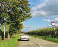 Herfstrit-Follow the Leader op 7-10-2012 (140)